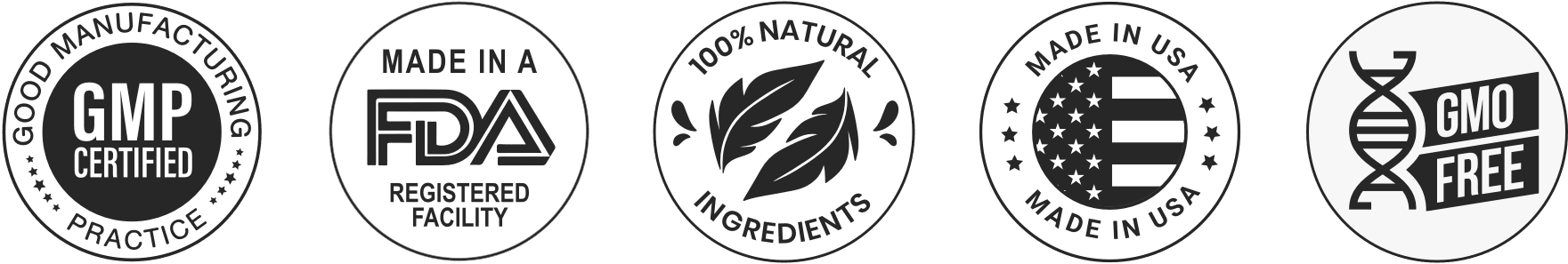 Neura FDA Approved