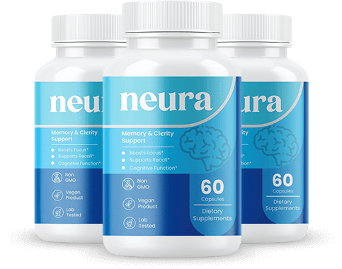 Neura